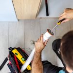 professional plumbing services
